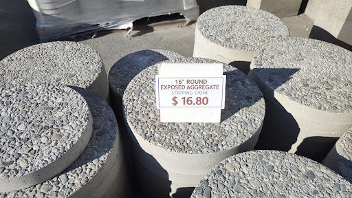 Hardware Store «Payless Hardware, Rockery and Nursery», reviews and photos, 2927 King Rd, San Jose, CA 95122, USA