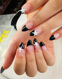 Venus Nails Day Spa - Photo 5 - Car repair in Vancouver, WA, Vancouver