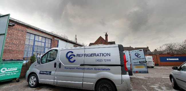 cc-refrigeration.co.uk