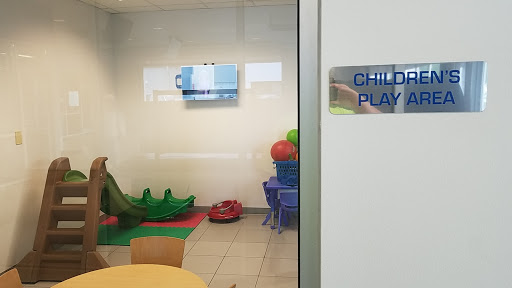 Car Dealer «Peters Chevrolet Chrysler Jeep Dodge Ram Fiat», reviews and photos, 4181 US-259, Longview, TX 75605, USA