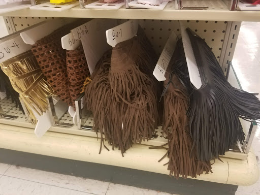 Craft Store «Hobby Lobby», reviews and photos, 1217 N Loop 336 W, Conroe, TX 77301, USA