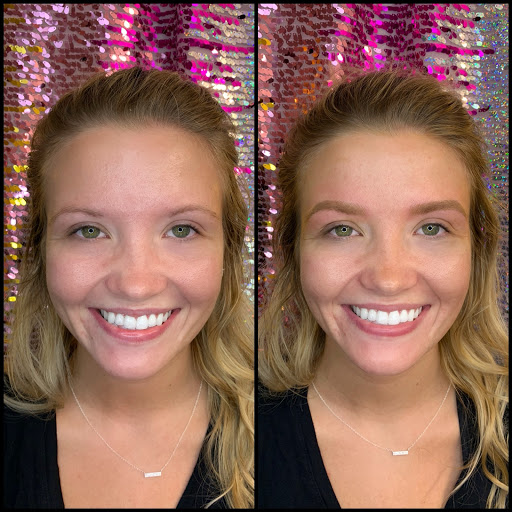 Explore knee tattoo ideas for men, creative tattoo ideas in Peoria Heights, available at BeautiFULL Brows By Jen Microblading - Permanent Makeup Wild Honey Beauty Studio