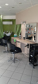 Salon de coiffure COIFFURE VALERIE 69360 Simandres