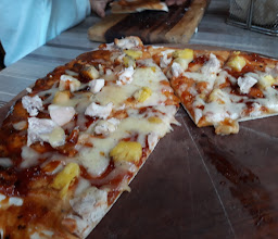 Aloha Resto photo