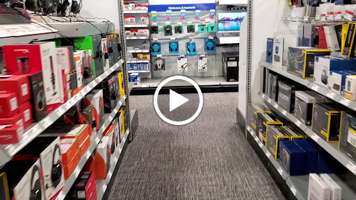 Electronics Store «Best Buy», reviews and photos, 14160 Baltimore Ave, Laurel, MD 20707, USA
