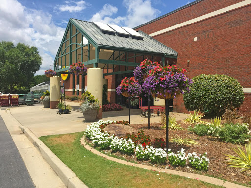 Garden Center «Pike Nurseries», reviews and photos, 6050 Bethelview Rd, Cumming, GA 30040, USA