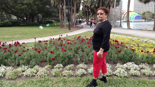 Department Store «Bealls Outlet», reviews and photos, 612 E Hwy 50, Clermont, FL 34711, USA