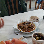 Photo n°2 de l'avis de Zaida. fait le 17/10/2022 à 13:56 sur le  Zé dos Leitões à Forjães