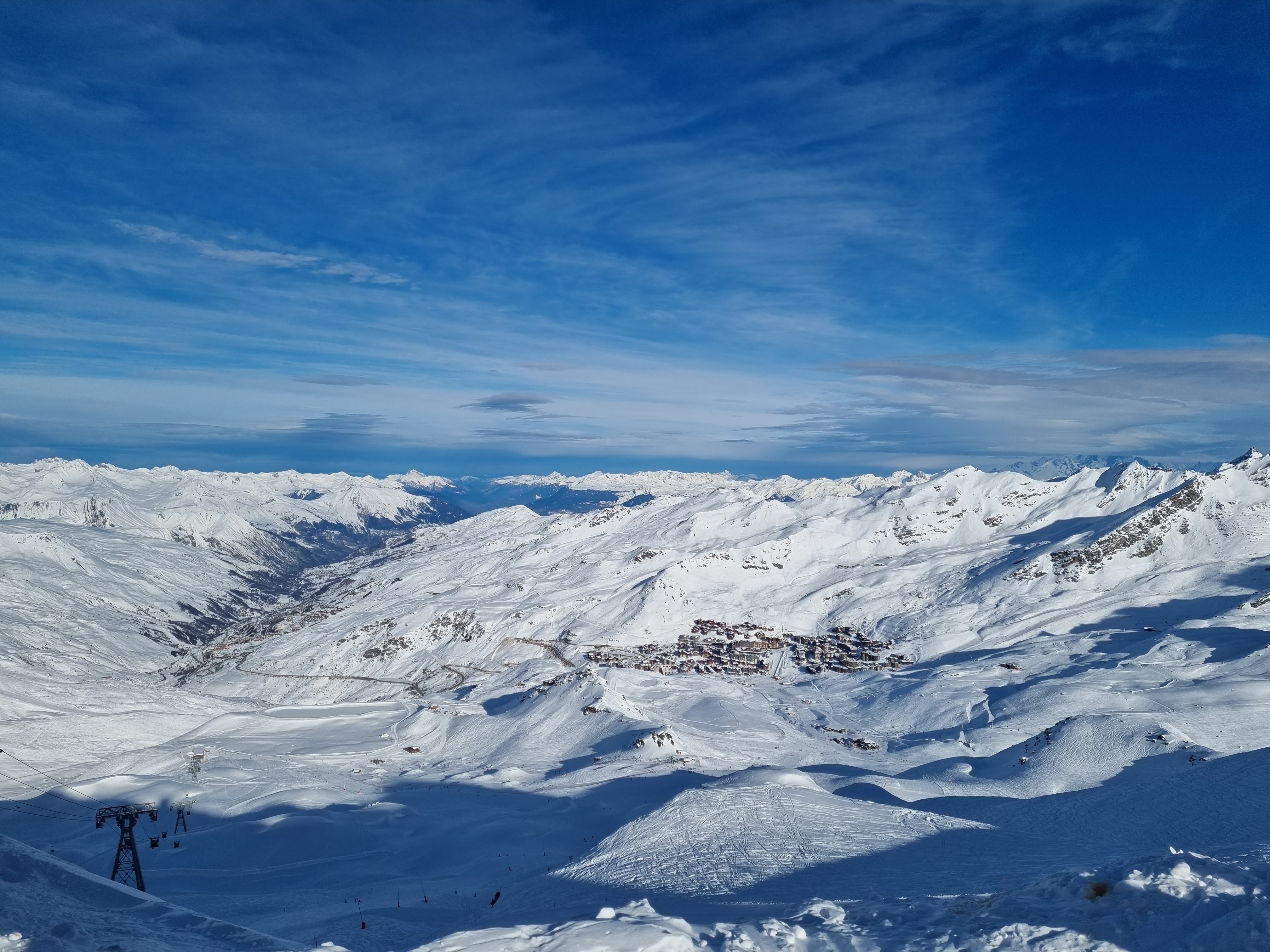 Photo n° 2 de l'avis de Christophe.i fait le 25/01/2024 à 14:34