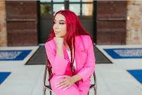 Lennie's Alterations - Photo 4 - Car repair in San Antonio, TX, San Antonio