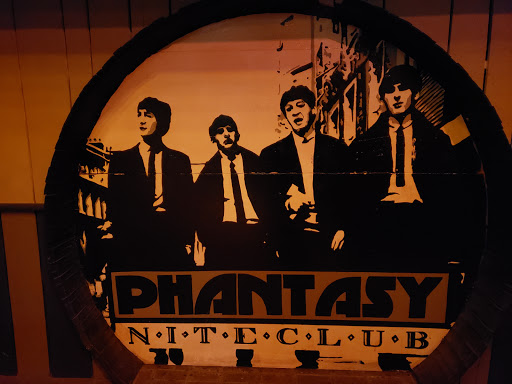 Live Music Venue «Phantasy Nightclub», reviews and photos, 11802 Detroit Ave, Lakewood, OH 44107, USA