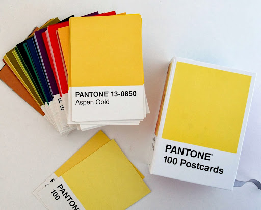 Greeting Card Shop «Wordshop», reviews and photos, 3180 Meade St, Denver, CO 80211, USA