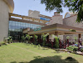 Sanjay Gandhi Postgraduate Institute Of Medical Sciences