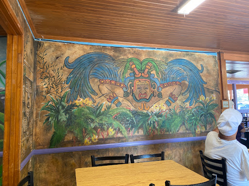 Donut Shop «Original Donut Shop», reviews and photos, 3307 Fredericksburg Rd, San Antonio, TX 78201, USA