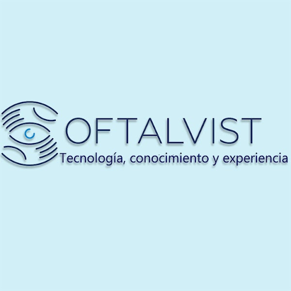 Imagen de Clínica Oftalvist (4 de 4)