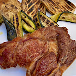 Photo n°3 de l'avis de Radek. fait le 02/05/2024 à 12:57 sur le  Eddycola à Bari