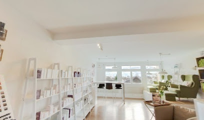 Derma Beauty GmbH Kosmetikpraxis und Shop