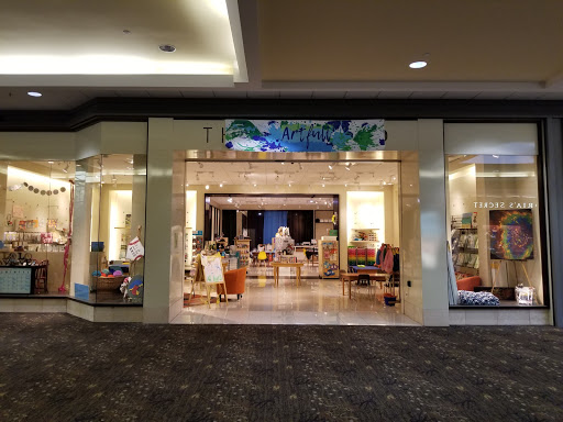 Shopping Mall «Valley West Mall», reviews and photos, 1551 Valley W Dr, West Des Moines, IA 50266, USA