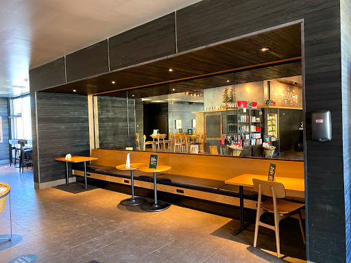 Coffee Shop «Starbucks», reviews and photos, 2900 Colorado Blvd, Idaho Springs, CO 80452, USA