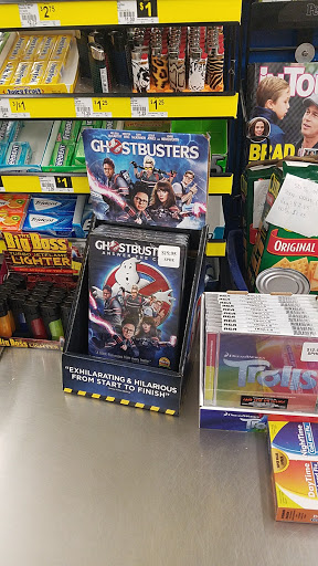 Home Goods Store «Dollar General», reviews and photos, 12011 S 1100 W, Wanatah, IN 46390, USA