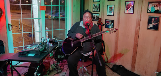 Winery «Old Mill Winery», reviews and photos, 403 S Broadway, Geneva, OH 44041, USA