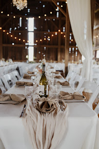 Perfect Day Event Planning - Photo 1 - Car repair in , Milwaukee