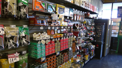 Vaporizer Store «Smoker Friendly», reviews and photos, 3748 E 104th Ave, Thornton, CO 80229, USA