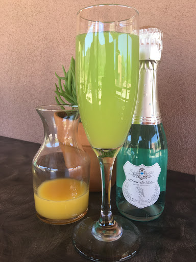 Winery «Oak Creek Vineyards & Winery», reviews and photos, 1555 N Page Springs Rd, Cornville, AZ 86325, USA