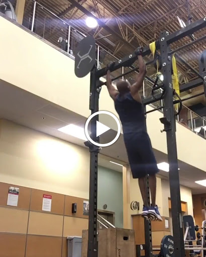 Gym «24 Hour Fitness», reviews and photos, 6500 Old Denton Rd, Fort Worth, TX 76137, USA