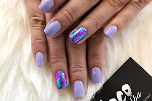 CoCo nails & spa image