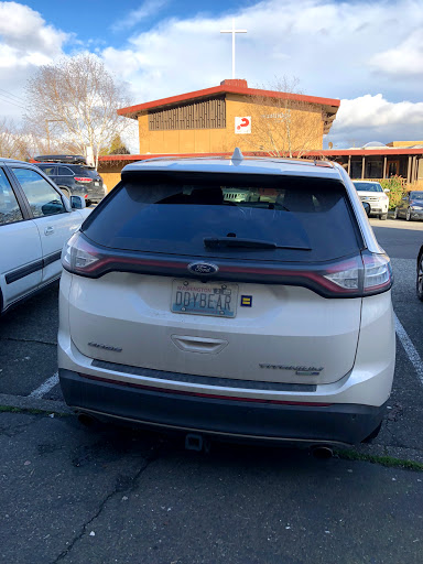 Bowling Alley «West Seattle Bowl», reviews and photos, 4505 39th Ave SW, Seattle, WA 98116, USA