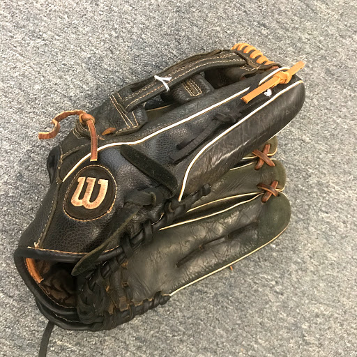 Sporting Goods Store «Jonquil Sporting Goods», reviews and photos, 1848 Spring Rd SE, Smyrna, GA 30080, USA