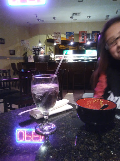 Ice Cream Shop «Cold Stone Creamery», reviews and photos, 10343 Royal Palm Blvd, Coral Springs, FL 33065, USA