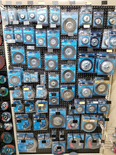 Hardware Store «Grassy Point Hardware», reviews and photos, 7235 FL-77, Panama City, FL 32409, USA