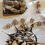 Photo n°6 de l'avis de Elia.E fait le 29/04/2024 à 07:33 sur le  Osteria Ca' del Capitano à Serramazzoni