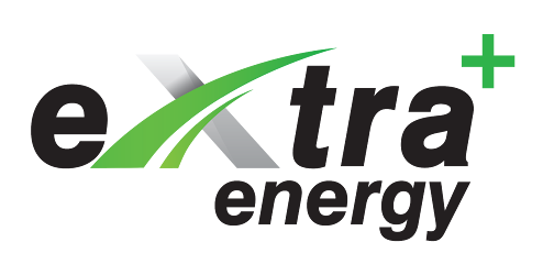 eXtra+ Energy