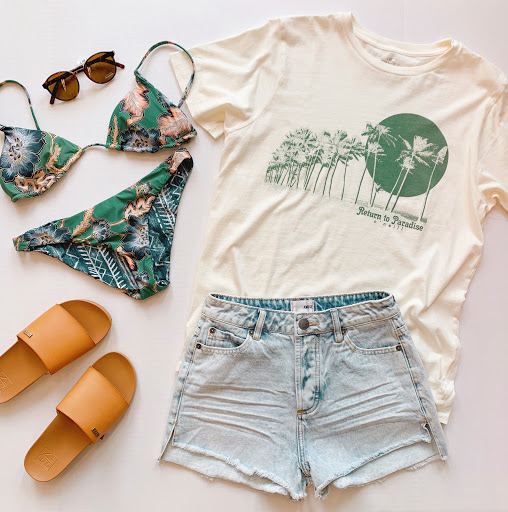 Surf Shop «Bare Wires Surf Shop», reviews and photos, 1307 3rd Ave, Spring Lake, NJ 07762, USA