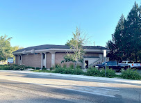 Dr. Michael D. Rae, DC, PLLC - Photo 1 - Car repair in Boise, ID, Boise