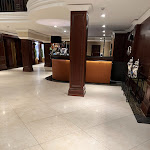 Photo n°4 de l'avis de Marion.u fait le 23/09/2022 à 16:10 sur le  Kempinski Hotel Frankfurt Gravenbruch à Neu-Isenburg