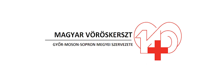 Magyar Vöröskereszt - Szociális szolgáltató szervezet