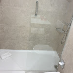 Photo n°6 de l'avis de Al.a fait le 13/06/2022 à 19:11 sur le  H4 Hotel Residenzschloss Bayreuth à Bayreuth