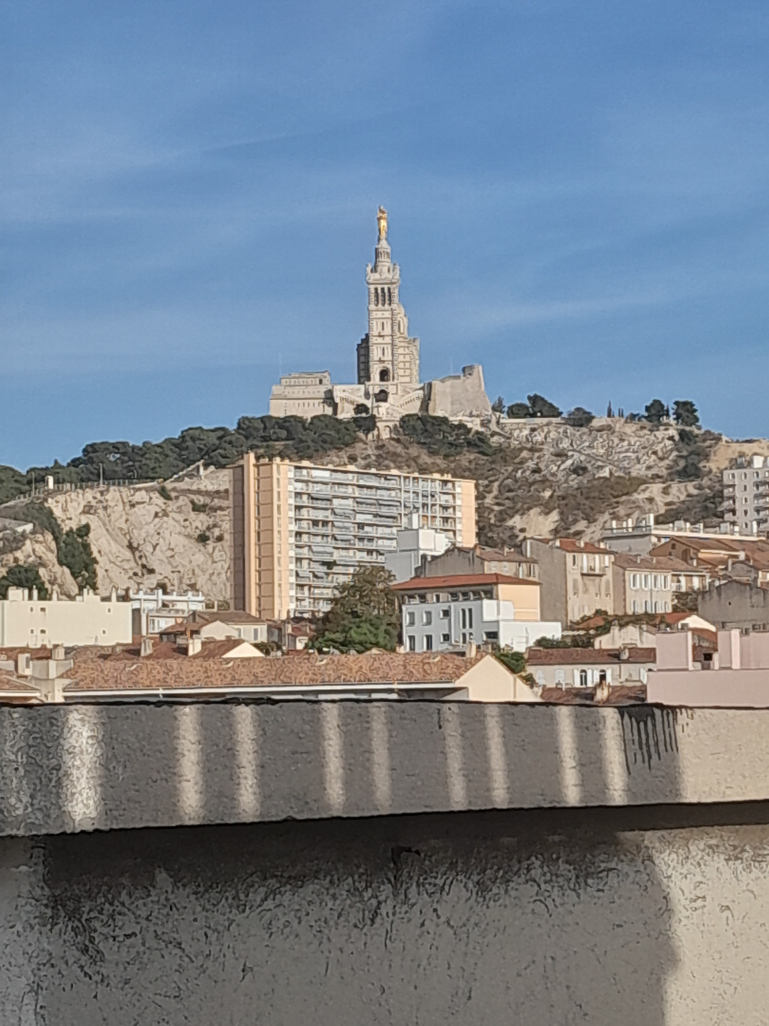 Photo n° 2 de l'avis de Zina.i fait le 15/09/2023 à 13:05