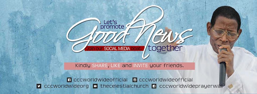 Celestial Church of Christ Worldwide, Celestial City, Imeko-Afon, Nigeria, Thai Restaurant, state Ogun