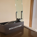 Photo n°11 de l'avis de Stephon.l fait le 15/06/2022 à 05:31 sur le  Palazzo degli Abati à Matera