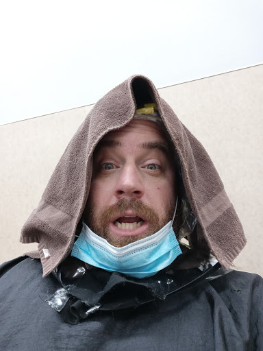 Beauty School «Citrus Heights Beauty College», reviews and photos