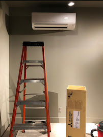 AC Star - Photo 3 - Car repair in , Honolulu