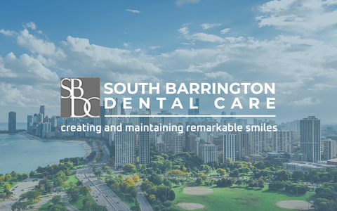 South Barrington Dental Care image