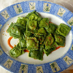 Photo n°5 de l'avis de Federico.r fait le 05/06/2021 à 15:39 sur le  Al Cantun à Candia Canavese