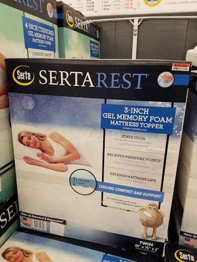 Discount Store «Big Lots», reviews and photos, 20 Court House South Dennis Rd, Cape May Court House, NJ 08210, USA