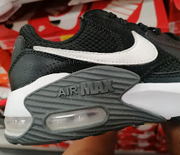 Coppel S.A. de C.V. photo